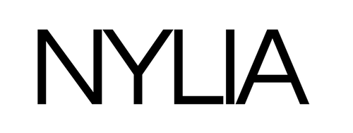 NYLIASHOP